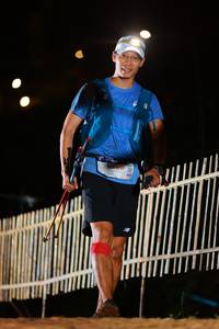 BIB: 
                            <button type="button" onclick="openModal(19038832)" class="btn btn-primary btn-sm float-right btn-popup" data-toggle="modal" data-target=".modal-high-quality">
                        <i class="fas fa-shopping-cart"></i> Add to Cart
                    </button>
                                            <button type="button" onclick="isThisMe(19038832, true)" class="btn btn-success btn-sm float-right btn-popup btn-isme hidden" data-toggle="tooltip" data-placement="bottom" title="นี่คือรูปของคุณใช่ไหม คลิกที่นี่เพื่อเอาเข้าอัลบั้ม">
                        <i class="fas fa-plus"></i> Add to album
                    </button>
                    <button type="button" onclick="isThisMe(19038832, false)" class="btn btn-warning btn-sm float-right btn-popup btn-isnotme hidden">
                        <i class="fas fa-ban"></i> Remove from album
                    </button>